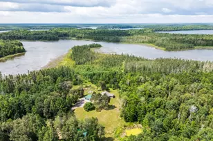 52671 Becker Rd, Bigfork, MN 56628 - Photo 46