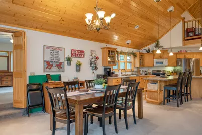 52671 Becker Road, Bigfork, MN 56628 - Photo 12