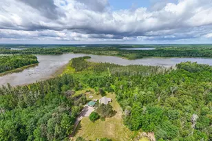 52671 Becker Rd, Bigfork, MN 56628 - Photo 4