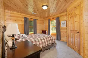 52671 Becker Rd, Bigfork, MN 56628 - Photo 26