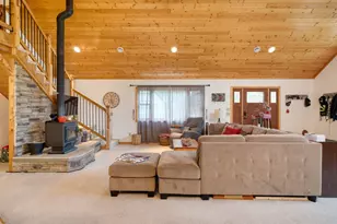 52671 Becker Rd, Bigfork, MN 56628 - Photo 10