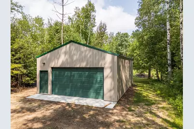 52671 Becker Road, Bigfork, MN 56628 - Photo 32