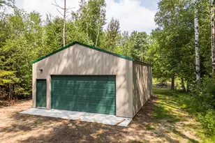 52671 Becker Rd, Bigfork, MN 56628 - Photo 32