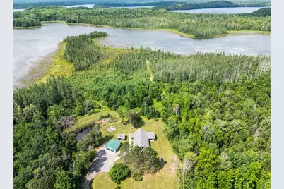 52671 Becker Road, Bigfork, MN 56628 - Photo 40