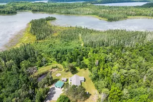 52671 Becker Rd, Bigfork, MN 56628 - Photo 40