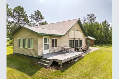 52671 Becker Road, Bigfork, MN 56628 - Photo 38