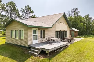 52671 Becker Rd, Bigfork, MN 56628 - Photo 38
