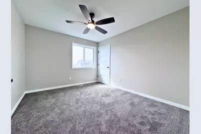 3202 Scotch Lane, Mankato, MN 56001 - Photo 20