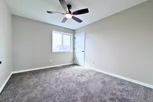 3202 Scotch Ln, Mankato, MN 56001 - Photo 20