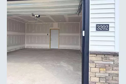 3202 Scotch Lane, Mankato, MN 56001 - Photo 28