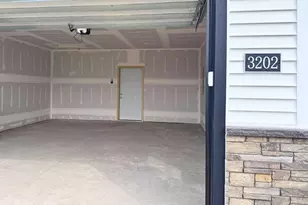 3202 Scotch Ln, Mankato, MN 56001 - Photo 28