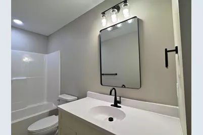 3202 Scotch Lane, Mankato, MN 56001 - Photo 26