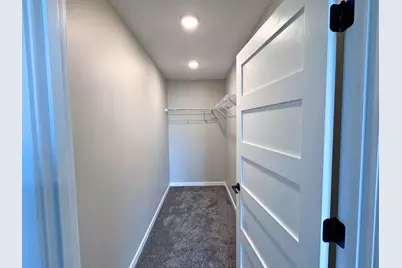 3202 Scotch Lane, Mankato, MN 56001 - Photo 22