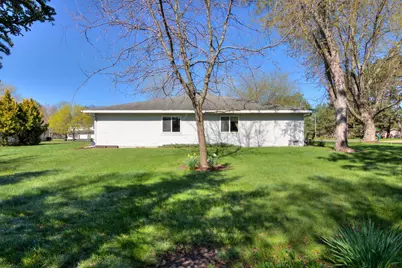 2904 Schabacker Court #D, Menomonie, WI 54751 - Photo 24