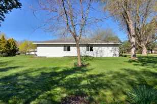2904 Schabacker Ct, Menomonie, WI 54751 - Photo 24