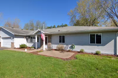 2904 Schabacker Court #D, Menomonie, WI 54751 - Photo 28