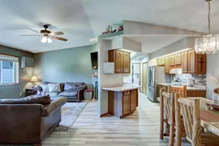 2904 Schabacker Ct, Menomonie, WI 54751 - Photo 20