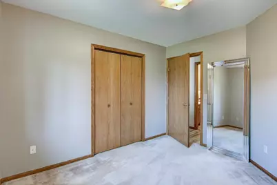 2904 Schabacker Court #D, Menomonie, WI 54751 - Photo 12