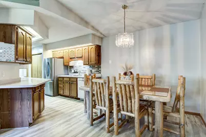 2904 Schabacker Court #D, Menomonie, WI 54751 - Photo 10