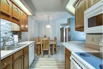 2904 Schabacker Court #D, Menomonie, WI 54751 - Photo 8