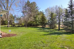 2904 Schabacker Ct, Menomonie, WI 54751 - Photo 22