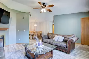 2904 Schabacker Ct, Menomonie, WI 54751 - Photo 2