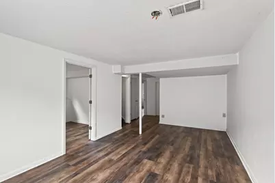 3750 Conroy Trail E, Inver Grove Heights, MN 55076 - Photo 16