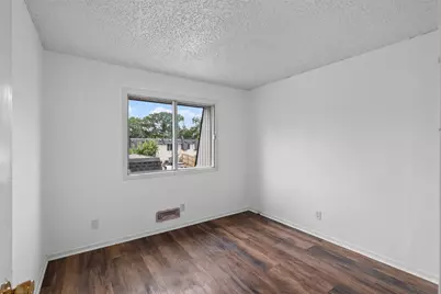 3750 Conroy Trail E, Inver Grove Heights, MN 55076 - Photo 12