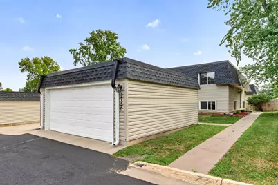 3750 Conroy Trail E, Inver Grove Heights, MN 55076 - Photo 24