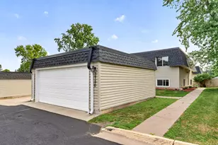 3750 Conroy Trail E, Inver Grove Heights, MN 55076 - Photo 24