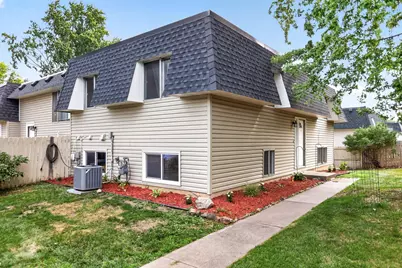 3750 Conroy Trail E, Inver Grove Heights, MN 55076 - Photo 1
