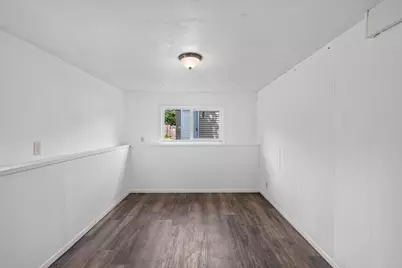 3750 Conroy Trail E, Inver Grove Heights, MN 55076 - Photo 20
