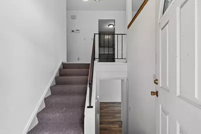 3750 Conroy Trail E, Inver Grove Heights, MN 55076 - Photo 2