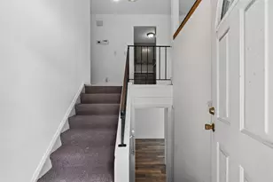 3750 Conroy Trail E, Inver Grove Heights, MN 55076 - Photo 2