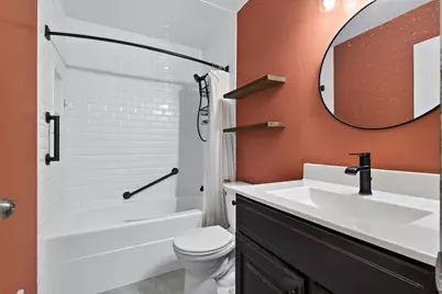3750 Conroy Trail E, Inver Grove Heights, MN 55076 - Photo 14