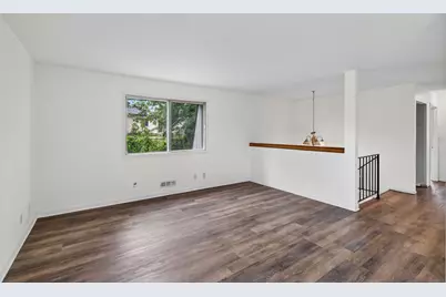 3750 Conroy Trail E, Inver Grove Heights, MN 55076 - Photo 6