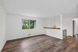 3750 Conroy Trail E, Inver Grove Heights, MN 55076 - Photo 6