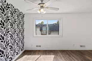3750 Conroy Trail E, Inver Grove Heights, MN 55076 - Photo 8