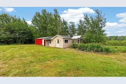 11804 100th Avenue, Finlayson, MN 55735 - Photo 42