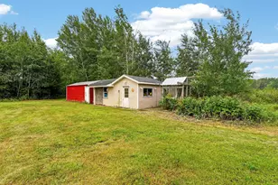11804 100th Ave, Finlayson, MN 55735 - Photo 42