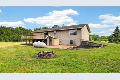 11804 100th Avenue, Finlayson, MN 55735 - Photo 38