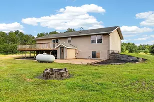 11804 100th Ave, Finlayson, MN 55735 - Photo 38