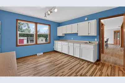 11804 100th Avenue, Finlayson, MN 55735 - Photo 18