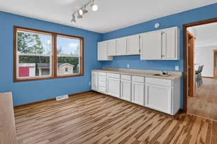 11804 100th Ave, Finlayson, MN 55735 - Photo 18