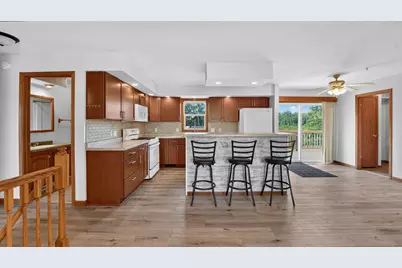 11804 100th Avenue, Finlayson, MN 55735 - Photo 6