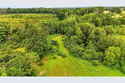 11804 100th Avenue, Finlayson, MN 55735 - Photo 50