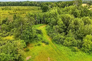 11804 100th Ave, Finlayson, MN 55735 - Photo 50