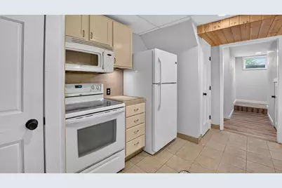 11804 100th Avenue, Finlayson, MN 55735 - Photo 14