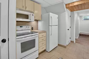 11804 100th Ave, Finlayson, MN 55735 - Photo 14