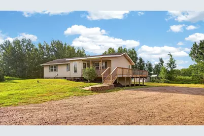 11804 100th Avenue, Finlayson, MN 55735 - Photo 44